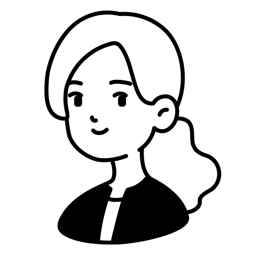 染髮